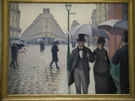 07-Impress_Caillebotte_Paris-on-Rainy-Day-(1877)-[AIC].jpg